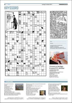 tonsbergsblad_del2-20151017_000_00_00_012.pdf