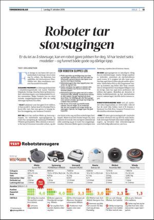 tonsbergsblad_del2-20151017_000_00_00_013.pdf