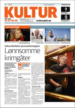 tonsbergsblad_del2-20151017_000_00_00_014.pdf