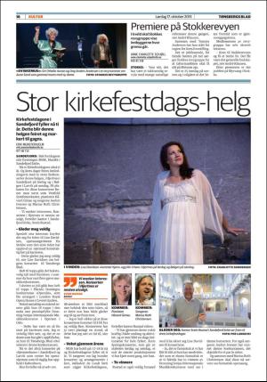 tonsbergsblad_del2-20151017_000_00_00_016.pdf