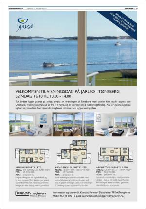 tonsbergsblad_del2-20151017_000_00_00_017.pdf
