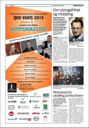 tonsbergsblad_del2-20151017_000_00_00_020.pdf
