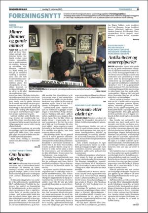 tonsbergsblad_del2-20151017_000_00_00_021.pdf