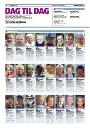 tonsbergsblad_del2-20151017_000_00_00_022.pdf