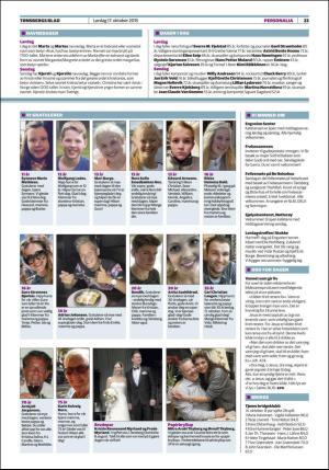 tonsbergsblad_del2-20151017_000_00_00_023.pdf