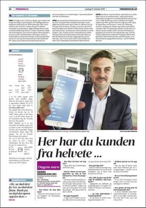 tonsbergsblad_del2-20151017_000_00_00_024.pdf