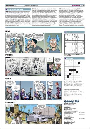 tonsbergsblad_del2-20151017_000_00_00_025.pdf