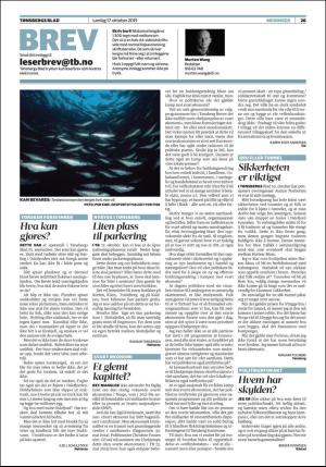 tonsbergsblad_del2-20151017_000_00_00_026.pdf