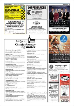 tonsbergsblad_del2-20151017_000_00_00_029.pdf