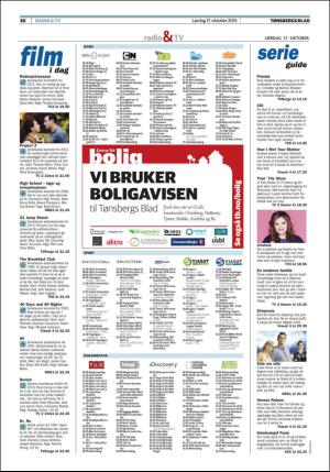 tonsbergsblad_del2-20151017_000_00_00_030.pdf