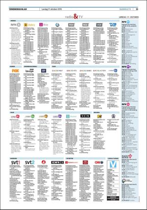 tonsbergsblad_del2-20151017_000_00_00_031.pdf