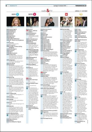 tonsbergsblad_del2-20151017_000_00_00_032.pdf