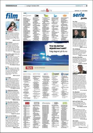 tonsbergsblad_del2-20151017_000_00_00_033.pdf