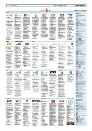 tonsbergsblad_del2-20151017_000_00_00_034.pdf