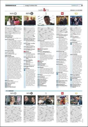 tonsbergsblad_del2-20151017_000_00_00_035.pdf