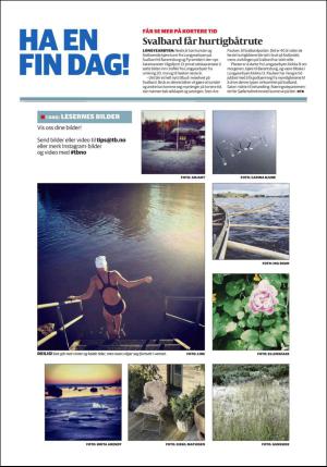 tonsbergsblad_del2-20151017_000_00_00_036.pdf