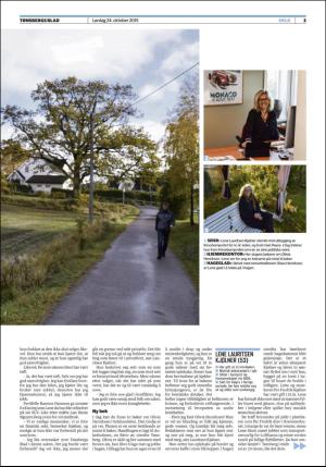 tonsbergsblad_del2-20151024_000_00_00_003.pdf