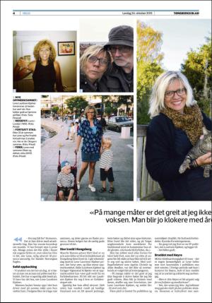 tonsbergsblad_del2-20151024_000_00_00_004.pdf