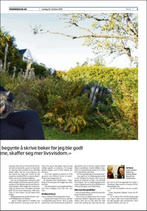 tonsbergsblad_del2-20151024_000_00_00_005.pdf