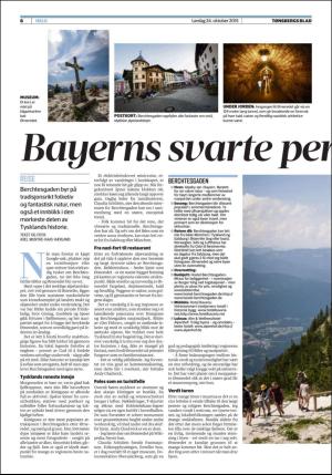 tonsbergsblad_del2-20151024_000_00_00_006.pdf