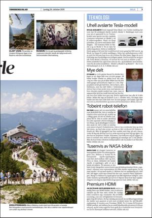 tonsbergsblad_del2-20151024_000_00_00_007.pdf