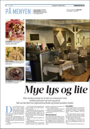 tonsbergsblad_del2-20151024_000_00_00_008.pdf