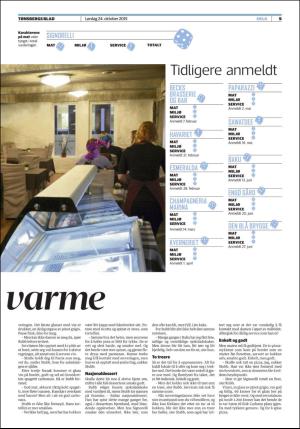 tonsbergsblad_del2-20151024_000_00_00_009.pdf