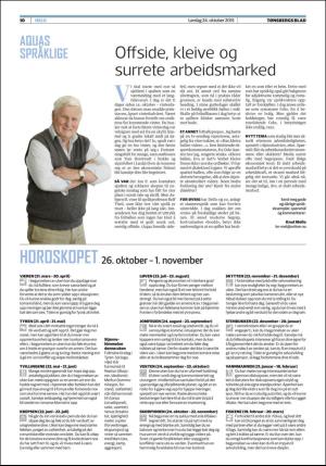tonsbergsblad_del2-20151024_000_00_00_010.pdf