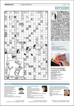 tonsbergsblad_del2-20151024_000_00_00_011.pdf