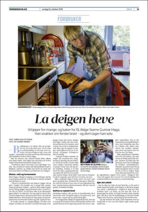 tonsbergsblad_del2-20151024_000_00_00_013.pdf