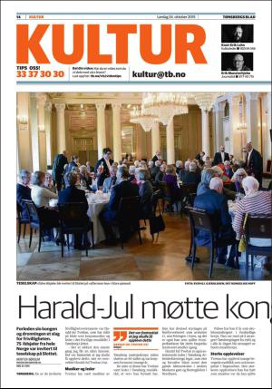 tonsbergsblad_del2-20151024_000_00_00_014.pdf
