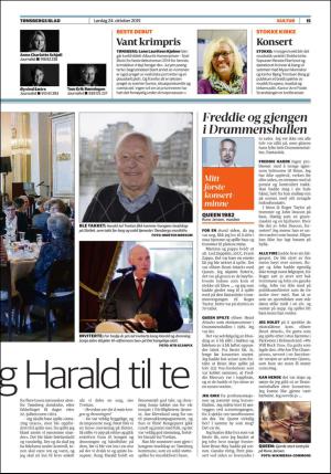 tonsbergsblad_del2-20151024_000_00_00_015.pdf