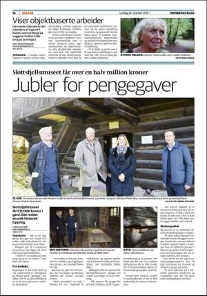 tonsbergsblad_del2-20151024_000_00_00_016.pdf