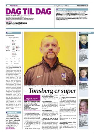 tonsbergsblad_del2-20151024_000_00_00_018.pdf