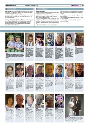 tonsbergsblad_del2-20151024_000_00_00_019.pdf