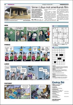 tonsbergsblad_del2-20151024_000_00_00_020.pdf