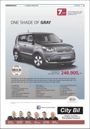 tonsbergsblad_del2-20151024_000_00_00_021.pdf