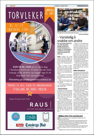tonsbergsblad_del2-20151024_000_00_00_022.pdf
