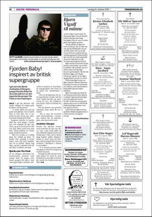 tonsbergsblad_del2-20151024_000_00_00_023.pdf