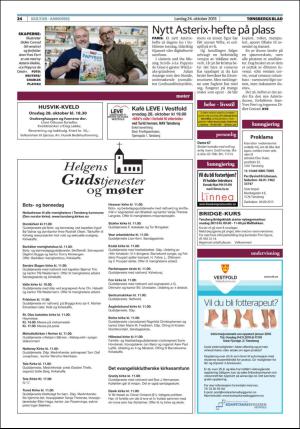 tonsbergsblad_del2-20151024_000_00_00_024.pdf