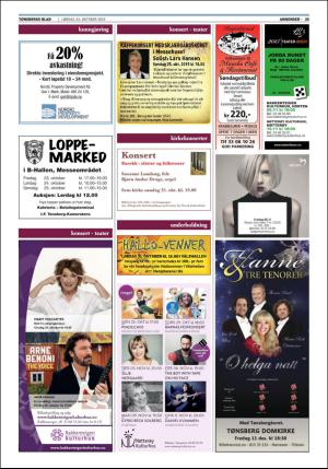 tonsbergsblad_del2-20151024_000_00_00_025.pdf