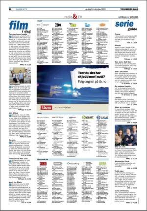 tonsbergsblad_del2-20151024_000_00_00_026.pdf