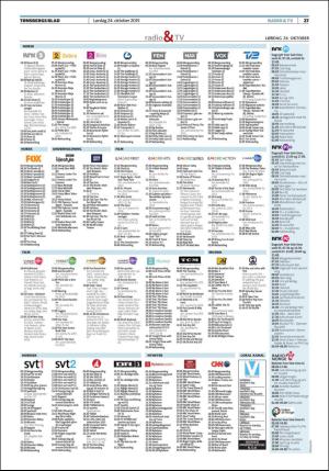 tonsbergsblad_del2-20151024_000_00_00_027.pdf