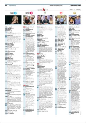 tonsbergsblad_del2-20151024_000_00_00_028.pdf