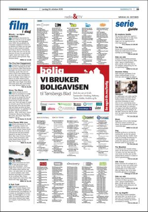 tonsbergsblad_del2-20151024_000_00_00_029.pdf