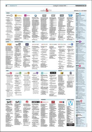tonsbergsblad_del2-20151024_000_00_00_030.pdf
