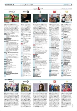 tonsbergsblad_del2-20151024_000_00_00_031.pdf