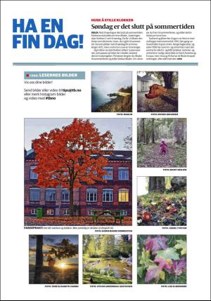 tonsbergsblad_del2-20151024_000_00_00_032.pdf