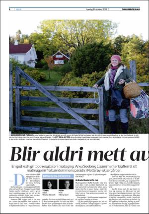 tonsbergsblad_del2-20151031_000_00_00_002.pdf
