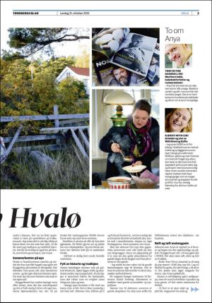 tonsbergsblad_del2-20151031_000_00_00_003.pdf